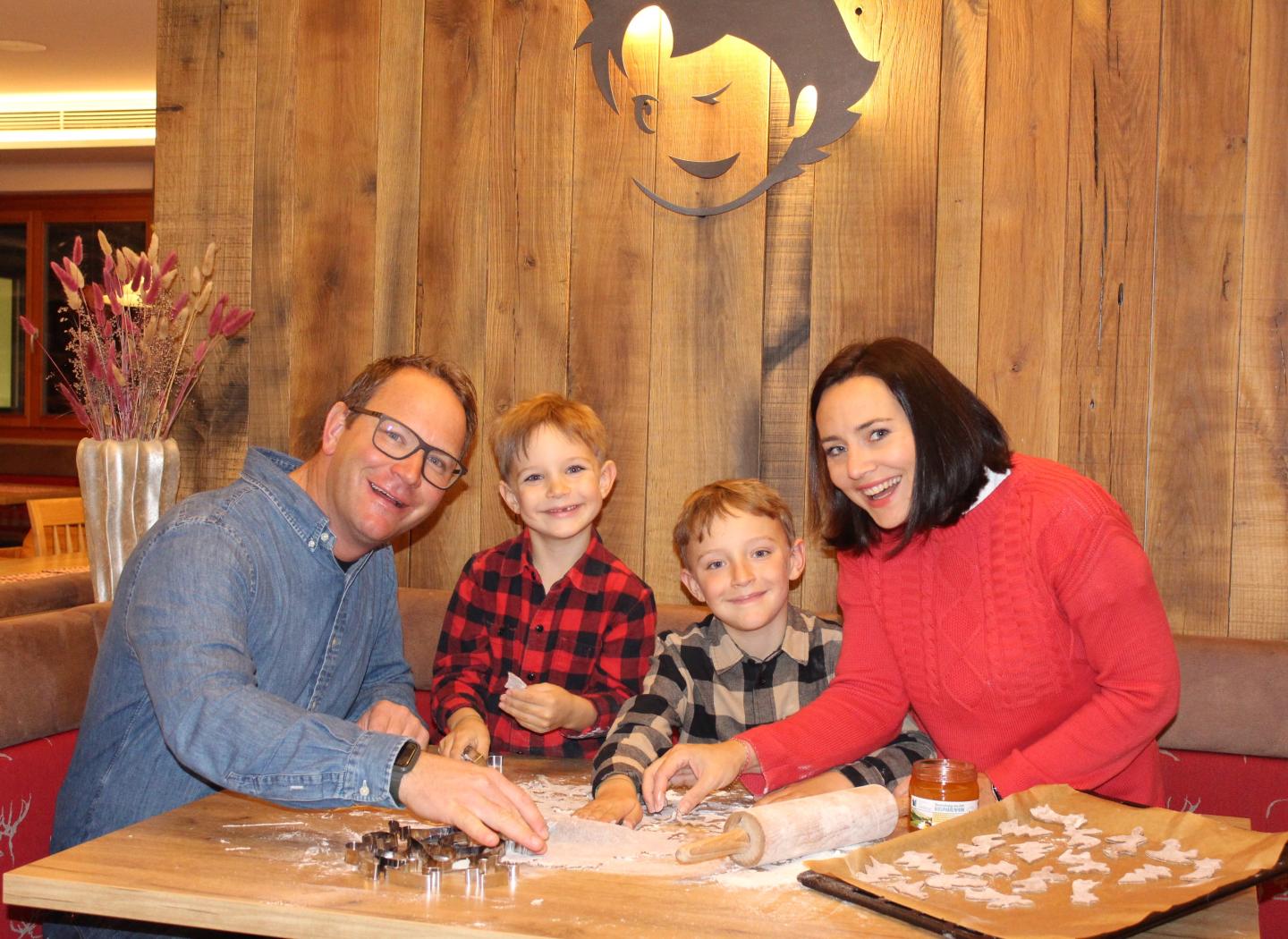 HeidiAdvent HeidiAdvent