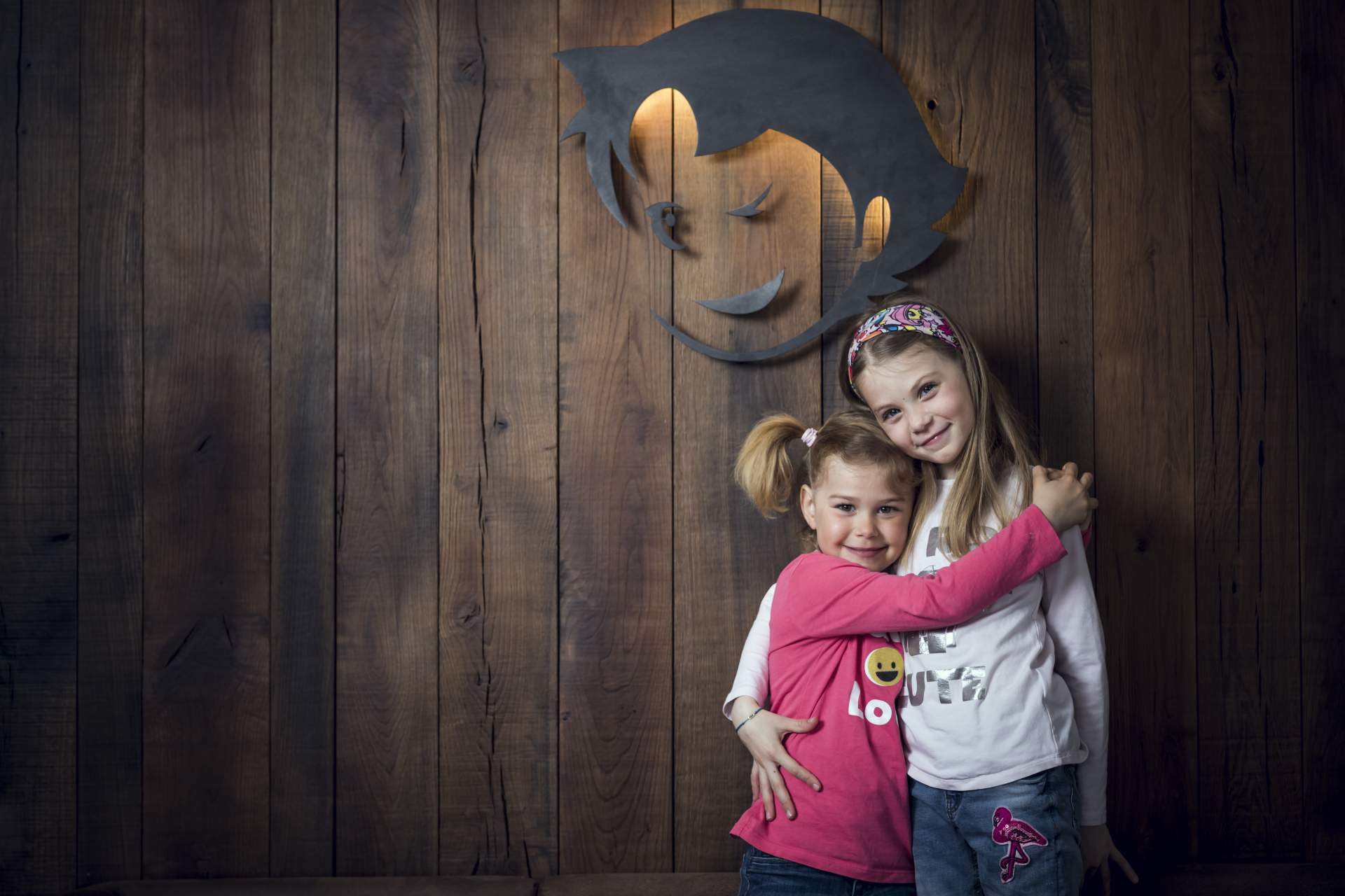 Heidi-Hotel Falkertsee Heidi Hotel 2017-03-15_0523-best