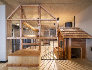 Heidi-Hotel Falkertsee 122-0164-print_Heidi-Hotel-Falkertsee_by_Gert_Perauer