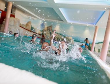 Heidi-Hotel Falkertsee Heidi Alm Sommershooting 2017-08-01_0796-best