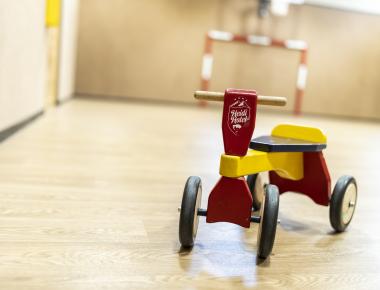 Heidi-Hotel Falkertsee 133-0183-print_Heidi-Hotel-Falkertsee_by_Gert_Perauer