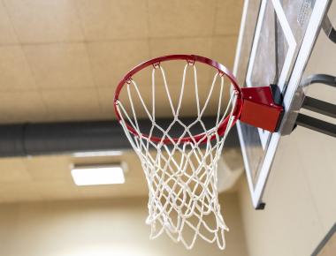 Heidi-Hotel Falkertsee 126-0172-print_Heidi-Hotel-Falkertsee_by_Gert_Perauer