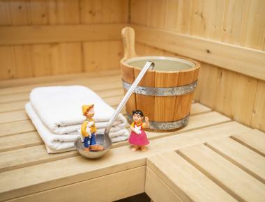 Heidi-Hotel Falkertsee 37-4662-print_Heidi-Hotel-Falkertsee_by_Gert_Perauer