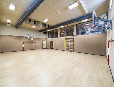 Heidi-Hotel Falkertsee 114-0143-print_Heidi-Hotel-Falkertsee_by_Gert_Perauer