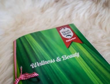 Heidi-Hotel Falkertsee Heidi Hotel Falkertsee 2018 (c) Carolin Thiersch-210