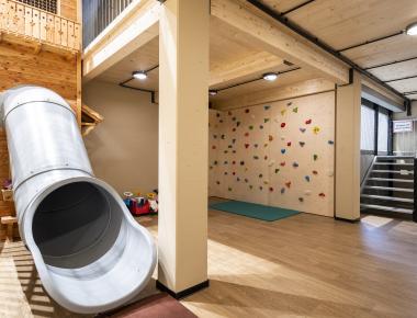 Heidi-Hotel Falkertsee 106-0133-print_Heidi-Hotel-Falkertsee_by_Gert_Perauer