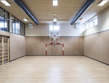 Heidi-Hotel Falkertsee 110-0137-print_Heidi-Hotel-Falkertsee_by_Gert_Perauer