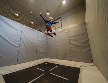 Heidi-Hotel Falkertsee 137-0197-print_Heidi-Hotel-Falkertsee_by_Gert_Perauer