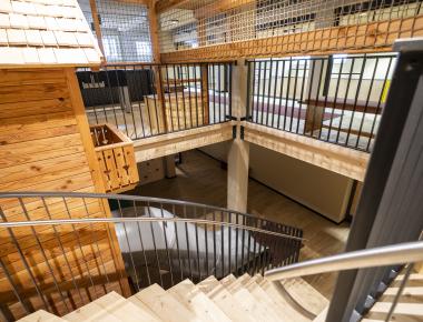 Heidi-Hotel Falkertsee 116-0152-print_Heidi-Hotel-Falkertsee_by_Gert_Perauer