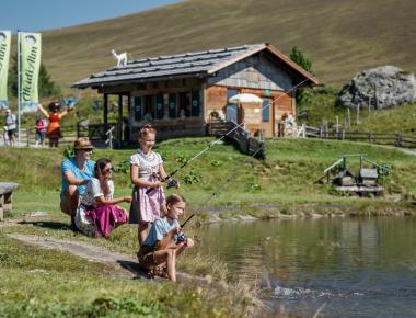 Heidi-Hotel Falkertsee @heidihotel1 © Copyright TINEFOTO Photography by Martin Steinthaler