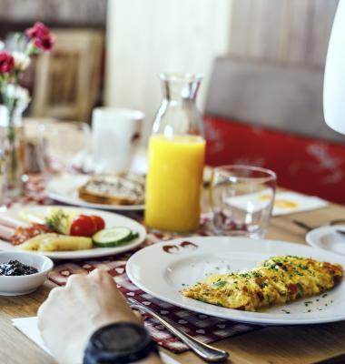 Heidi-Hotel Falkertsee Heidi Hotel 2017-03-15_0178