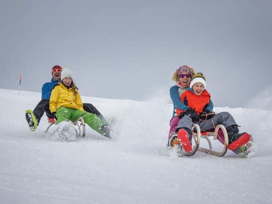 Heidi-Hotel Falkertsee c0a26bac7ffcdb159fd0c9f22fc696f2