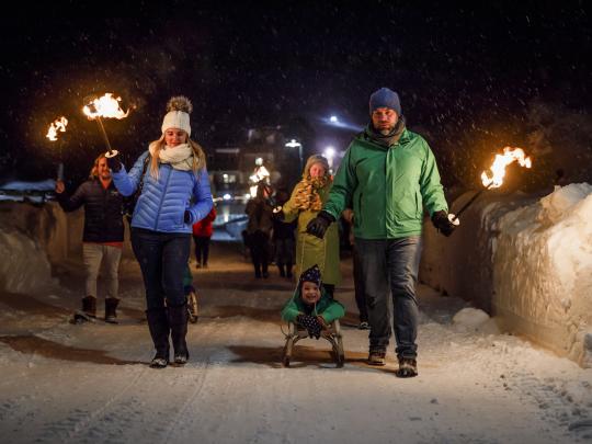 Heidi Hotel Winterspass 2018-01-16_1120-best Heidi Hotel Winterspass 2018-01-16_1120-best