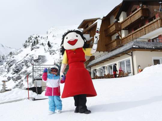 Heidi-Hotel Falkertsee _X3A1587 Heidi