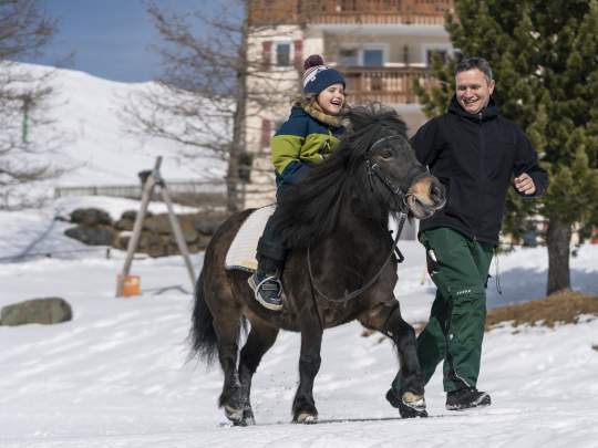 Heidi-Hotel Falkertsee Heidi Hotel Winter 2023-03-05_0486