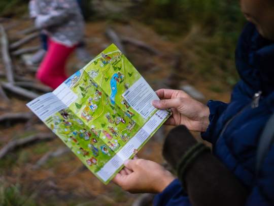 Heidi-Hotel Falkertsee Heidi Hotel Falkertsee 2018 (c) Carolin Thiersch-93