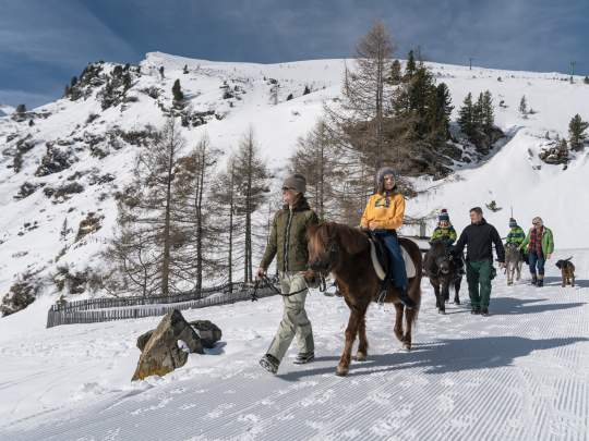 Heidi-Hotel Falkertsee Heidi Hotel Winter 2023-03-05_0366
