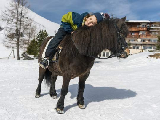 Heidi-Hotel Falkertsee Heidi Hotel Winter 2023-03-05_0552