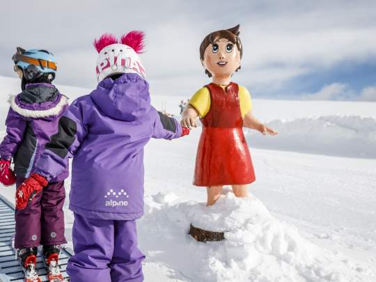 Heidi-Hotel Falkertsee @heidihotel © Copyright TINEFOTO Photography by Martin Steinthaler (3)