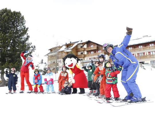 Heidi-Hotel Falkertsee _X3A1656Heidi Schischule