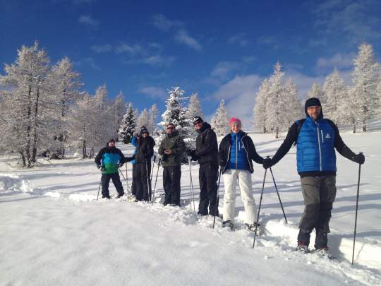 Heidi-Hotel Falkertsee IMG_1486