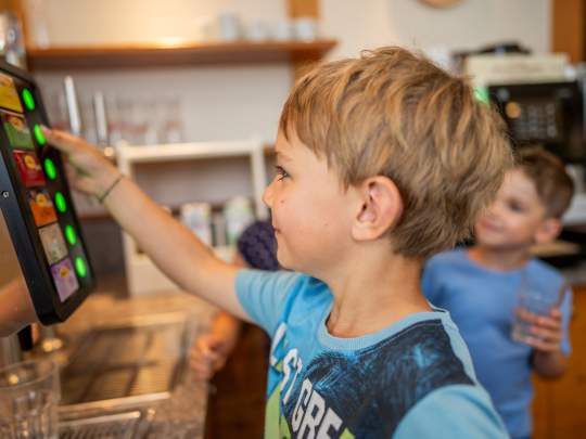 Heidi-Hotel Falkertsee 114-3167-print_HeidiHotel_Falkert_2023_by_Gert_Perauer