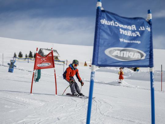 Heidi-Hotel Falkertsee Heidi Hotel Winterspass 2018-01-16_0027-best