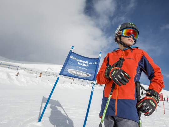 Heidi-Hotel Falkertsee Heidi Hotel Winterspass 2018-01-16_0263-best