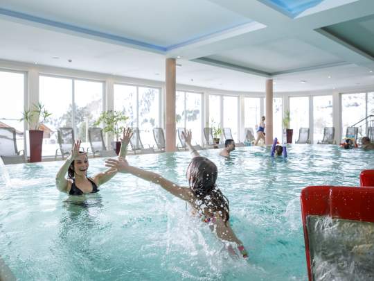 Heidi-Hotel Falkertsee Heidi Hotel 2017-03-15_0626-best