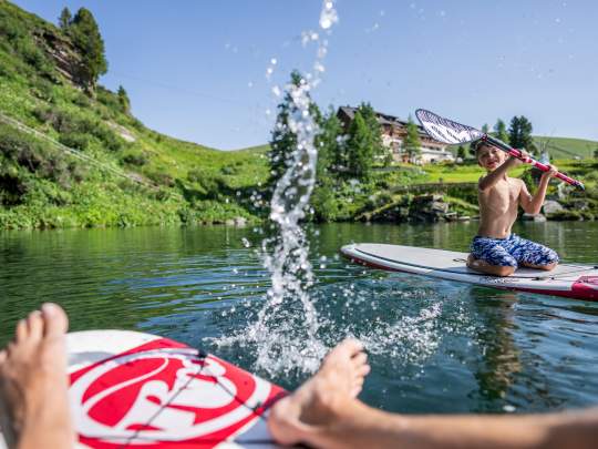 Heidi-Hotel Falkertsee 97-2865-print_HeidiHotel_Falkert_2023_by_Gert_Perauer