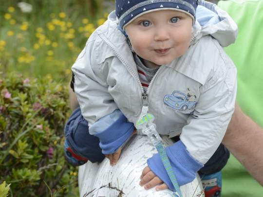 Heidi-Hotel Falkertsee _DSC7421-best