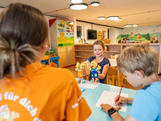 Heidi-Hotel Falkertsee 137-3356-print_HeidiHotel_Falkert_2023_by_Gert_Perauer