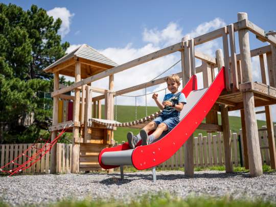 Heidi-Hotel Falkertsee 192-3819-print_HeidiHotel_Falkert_2023_by_Gert_Perauer