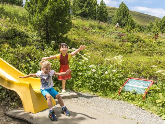 Heidi-Hotel Falkertsee 070-17 ©FRANZGERDL BPNB REICHENAU-FALKERT _4816
