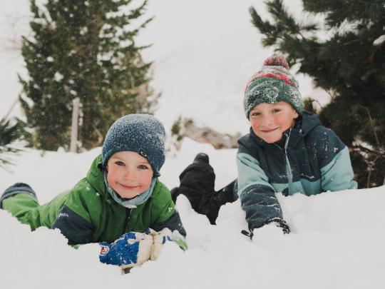 Foto Shooting Foto Shooting