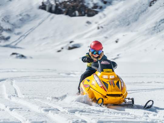 Heidi-Hotel Falkertsee Heidi Hotel Winter 2023-03-05_0765