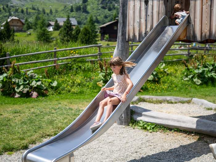 Heidi-Hotel Falkertsee 251-4641-print_HeidiHotel_Falkert_2023_by_Gert_Perauer