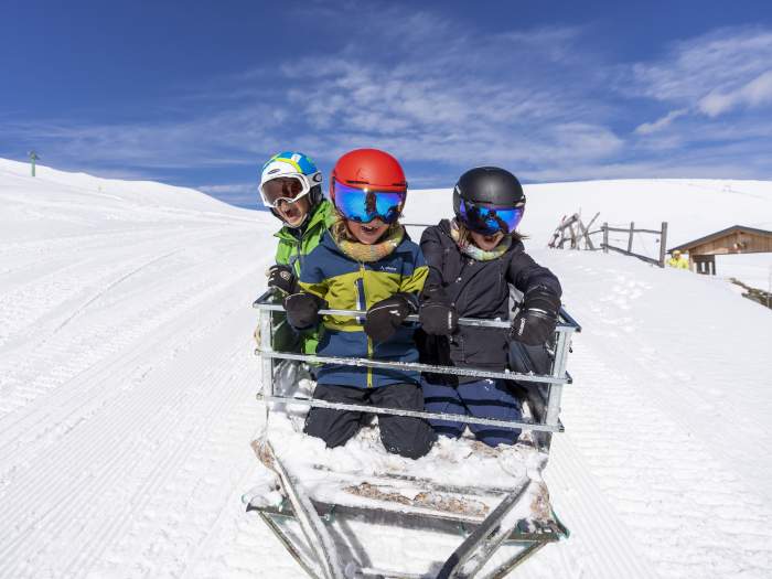 Heidi-Hotel Falkertsee Heidi Hotel Winter 2023-03-05_1022