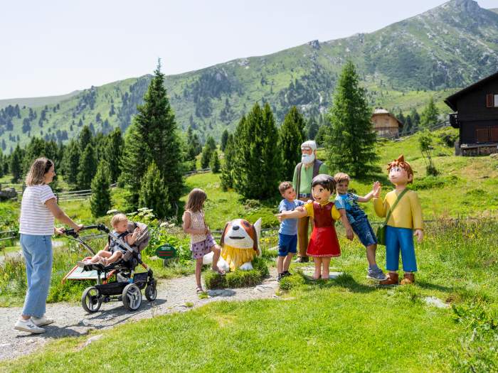 Heidi-Hotel Falkertsee 240-4522-print_HeidiHotel_Falkert_2023_by_Gert_Perauer