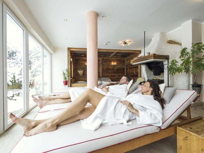 Heidi-Hotel Falkertsee Heidi Hotel 2017-03-15_0529-best