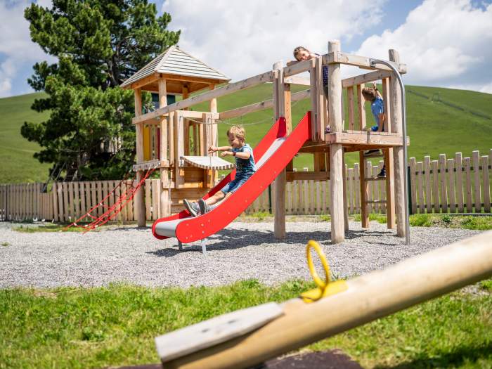 Heidi-Hotel Falkertsee 191-3803-print_HeidiHotel_Falkert_2023_by_Gert_Perauer