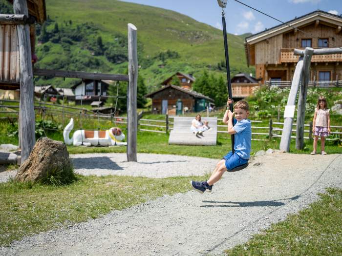 Heidi-Hotel Falkertsee 259-4769-print_HeidiHotel_Falkert_2023_by_Gert_Perauer
