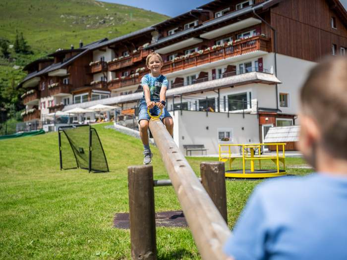 Heidi-Hotel Falkertsee 187-3786-print_HeidiHotel_Falkert_2023_by_Gert_Perauer