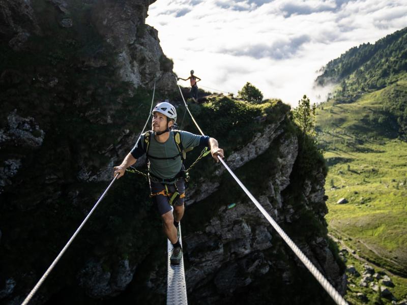 43-8666-web_Heidialm-Falkert-Klettersteig_by_Gert_Perauer