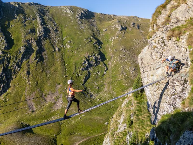 51-0478-web_Heidialm-Falkert-Klettersteig_by_Gert_Perauer