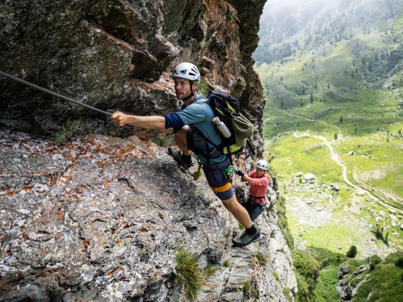 116-9136-web_Heidialm-Falkert-Klettersteig_by_Gert_Perauer