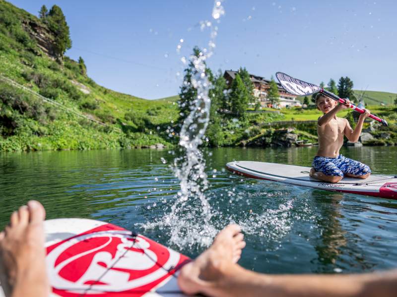 Heidi-Hotel Falkertsee 97-2865-print_HeidiHotel_Falkert_2023_by_Gert_Perauer