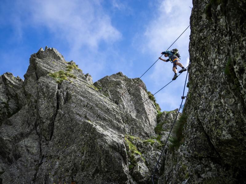 115-9130-web_Heidialm-Falkert-Klettersteig_by_Gert_Perauer