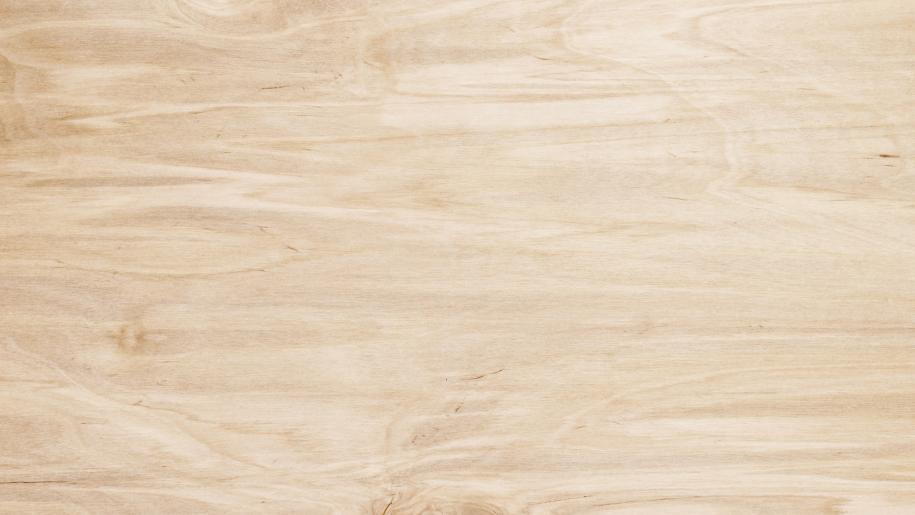 Heidi-Hotel Falkertsee AdobeStock_198039273